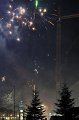 Silvester 2010   017